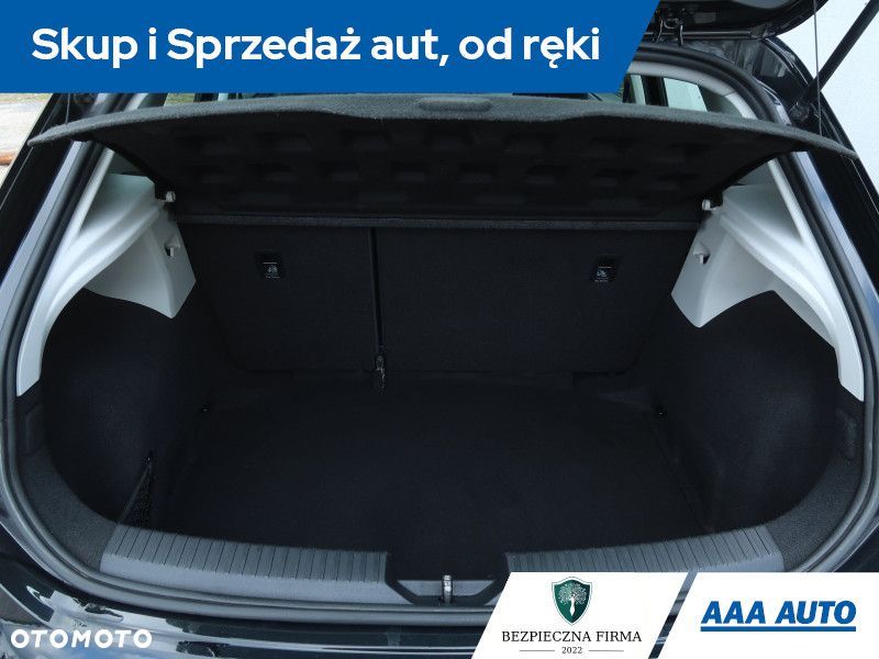 Seat Leon - 14