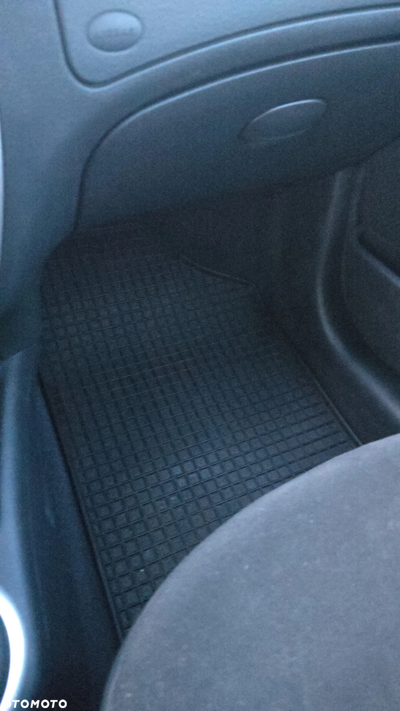 Citroën C3 1.1i Furio - 6
