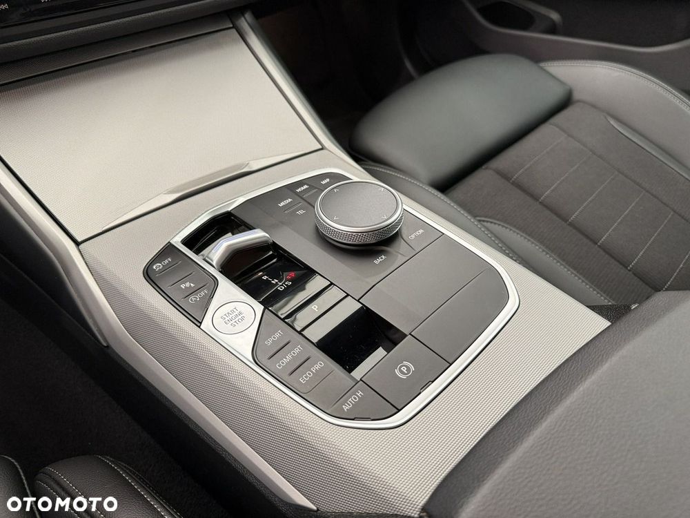 BMW Seria 3 - 19