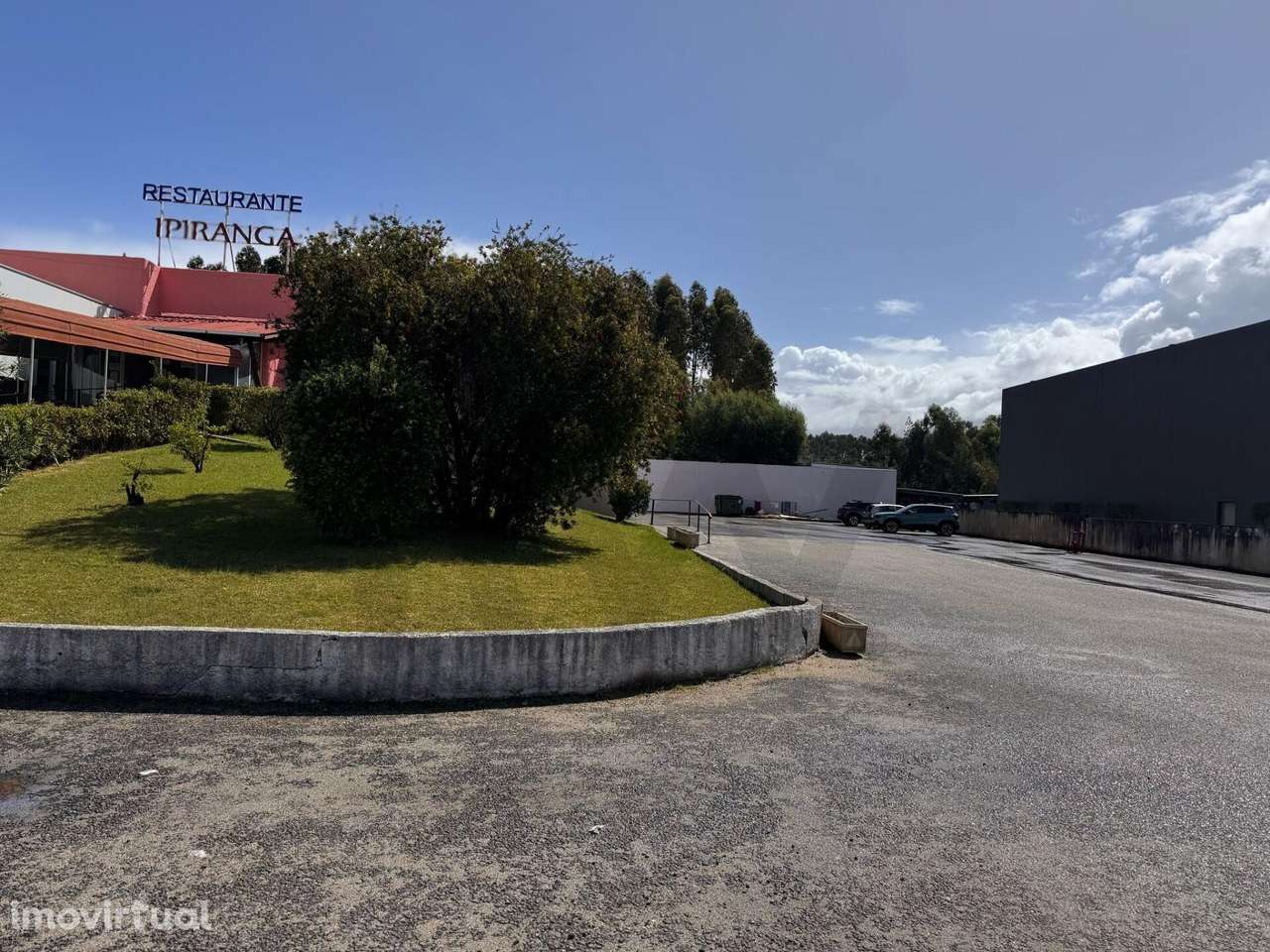 RESTAURANTE IPIRANGA - OPORTUNIDADE DE NEGÓCIO EM ÁGUEDA - Grande imagem: 3/34