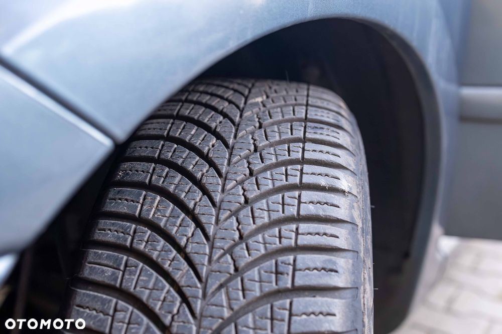 Citroën C3 1.6 VTR - 3