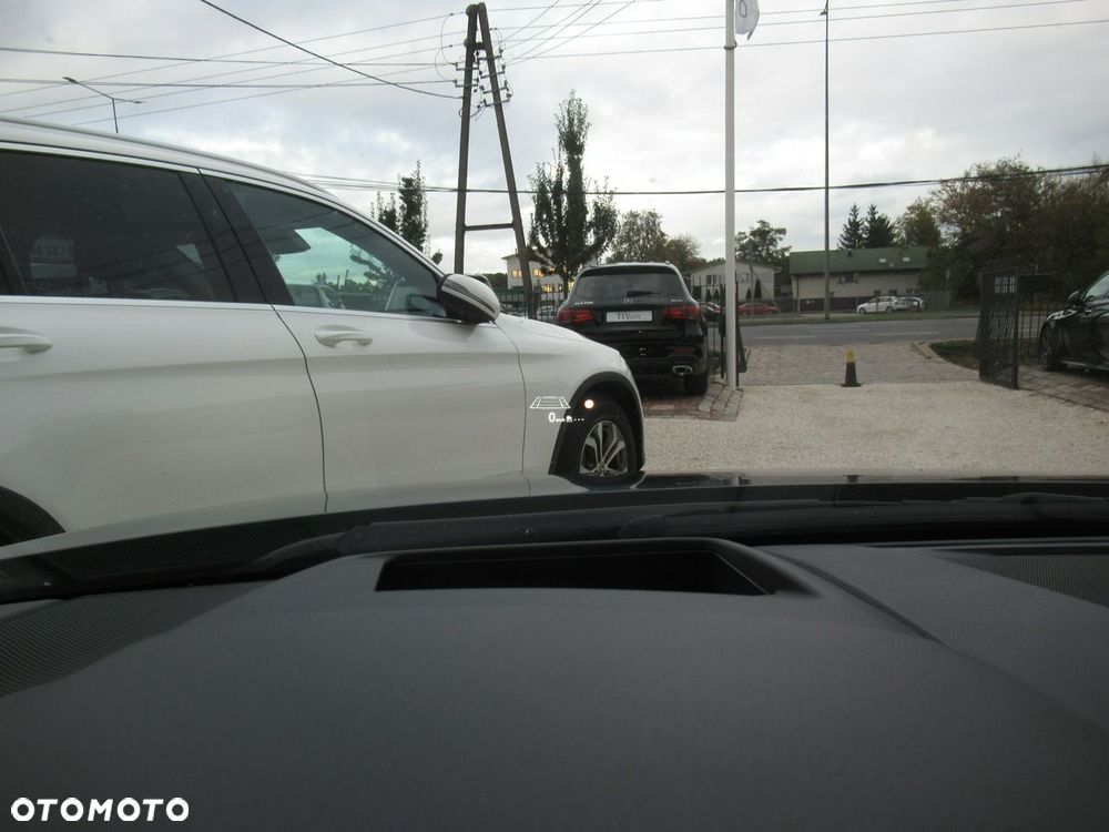 Mazda 6 2.0 SkyJoy - 35