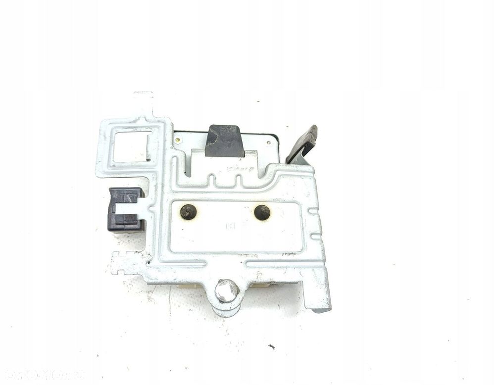MODUŁ KIA SEPHIA I OK20367720B - 5