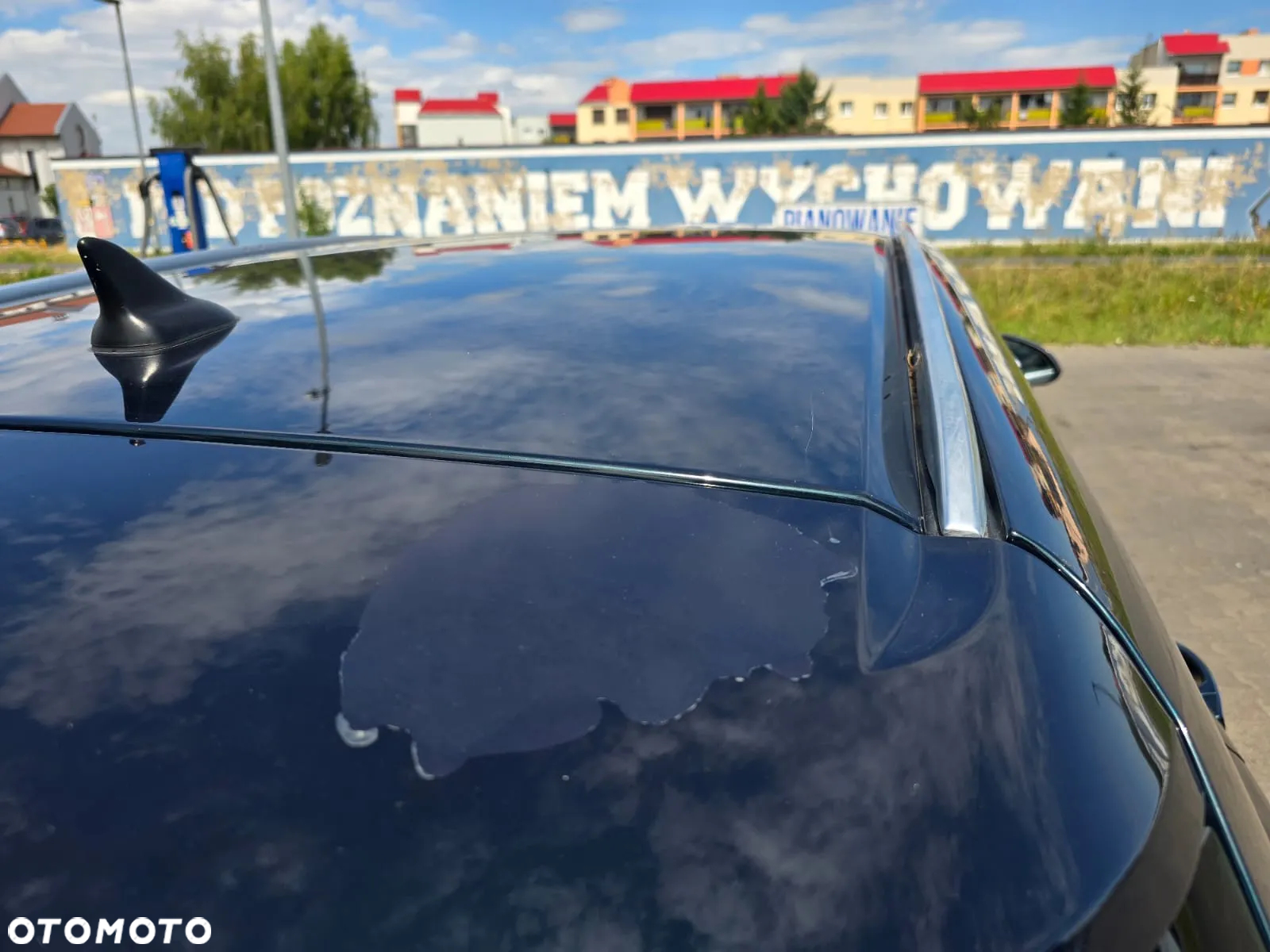 Opel Insignia 2.0 CDTI Sports Tourer ecoFLEXStart/Stop Edition - 7