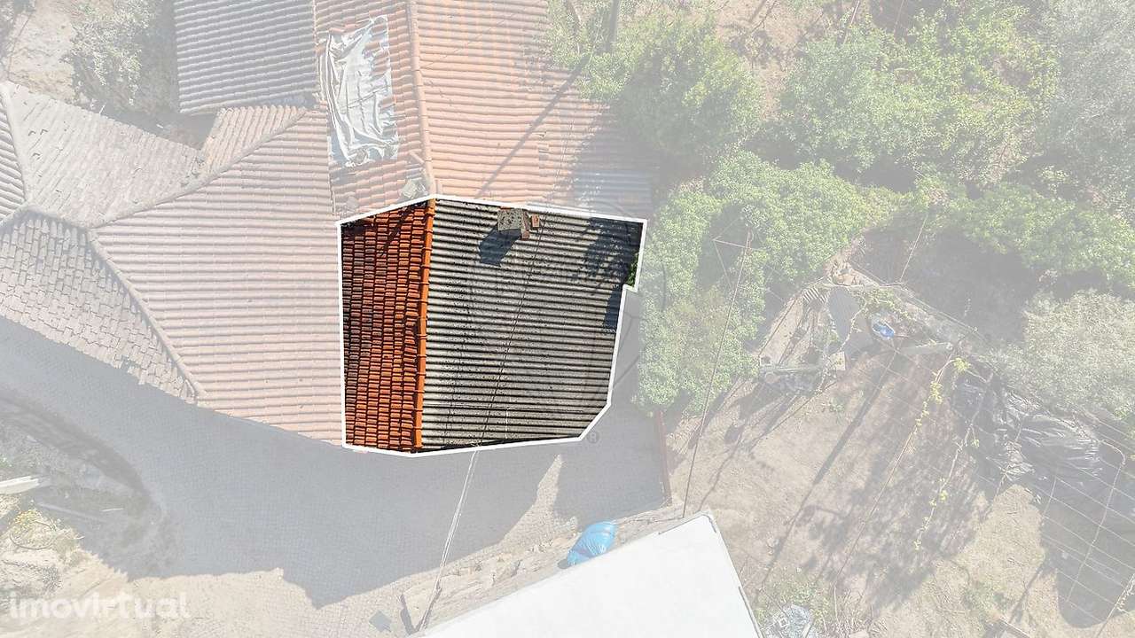 Moradia T1 para venda - Grande imagem: 2/14