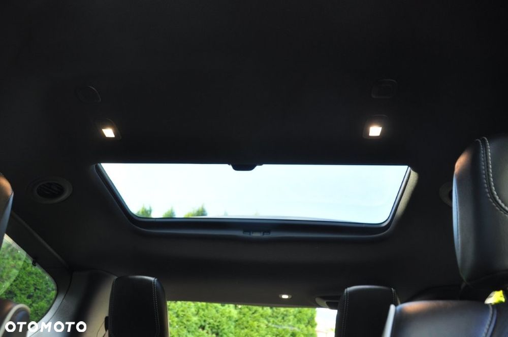 Chrysler Pacifica - 18