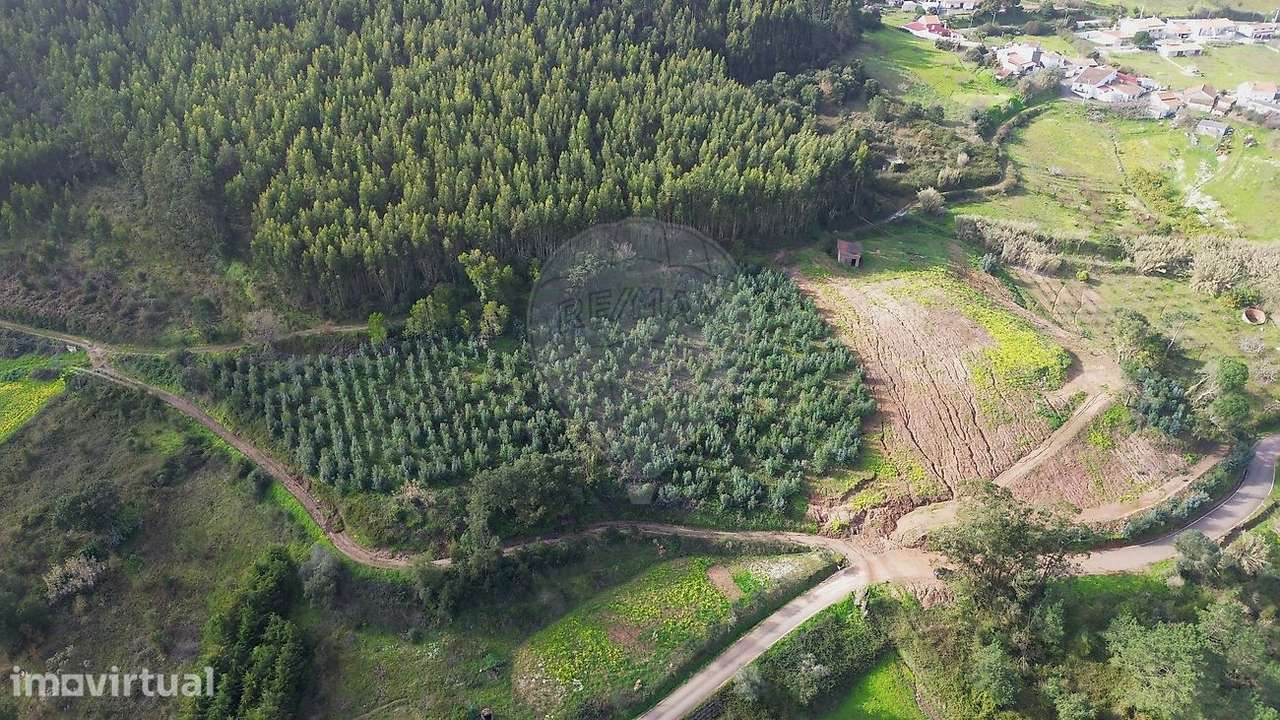 Terreno  para venda - Grande imagem: 2/8