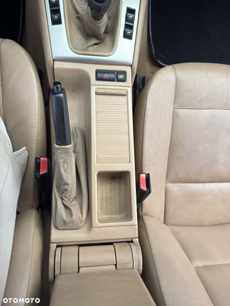 BMW Seria 3 - 18