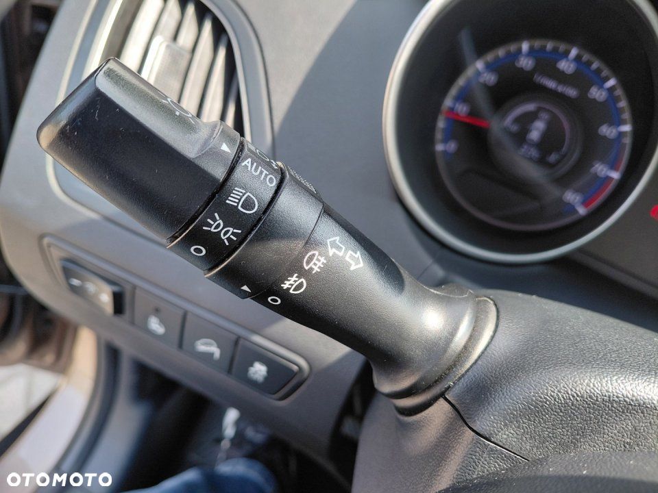 Hyundai ix35 - 16