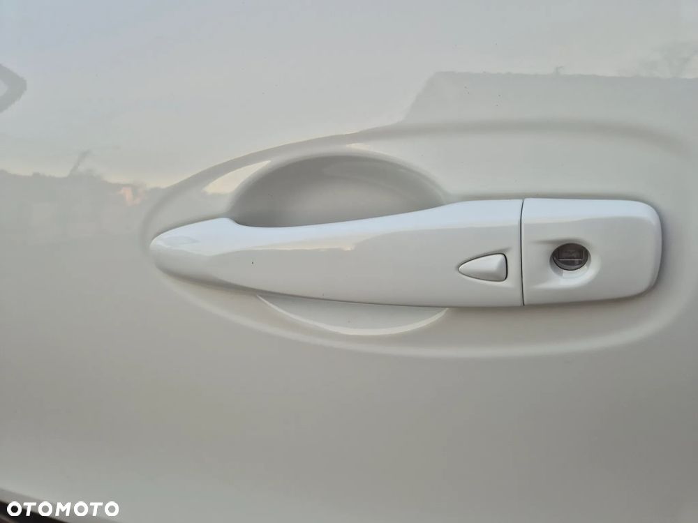 Renault Kadjar - 20