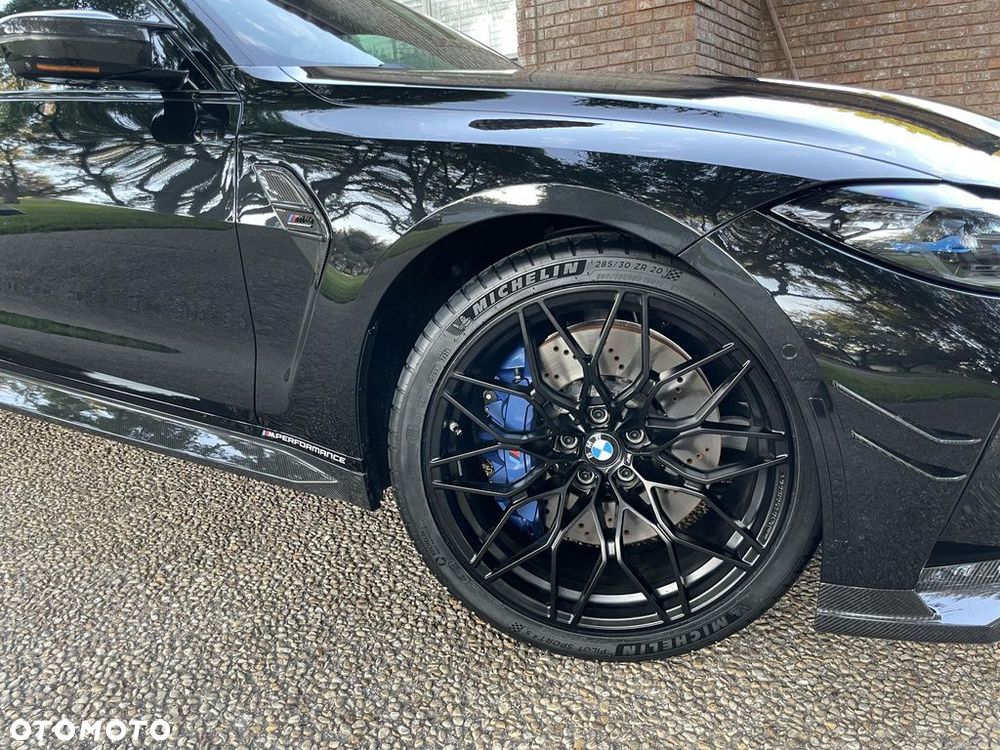 4x Felgi 17 m.in. do BMW 1 F40 2 F45 Active Tourer U06 iX1 U11 X1 U11 X2 U10 iX2 U10 - IN292 (XFDQ01 - 5