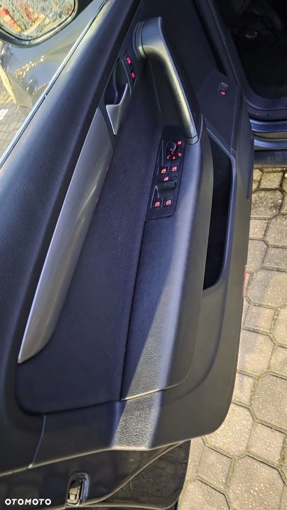 Volkswagen Passat Variant 1.4 TSI R-Line Edition Plus - 30