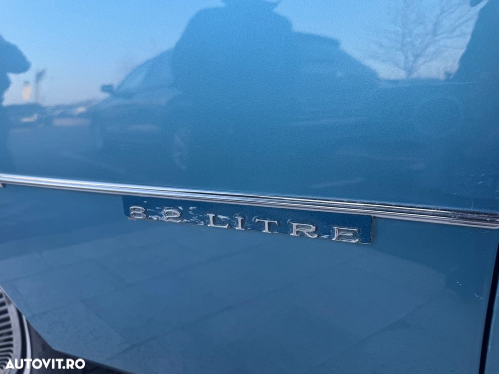 Cadillac Eldorado - 22