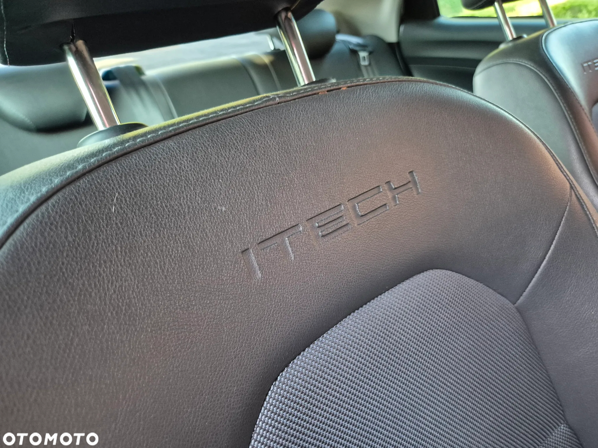 Seat Ibiza 1.2 TSI i-Tech - 15