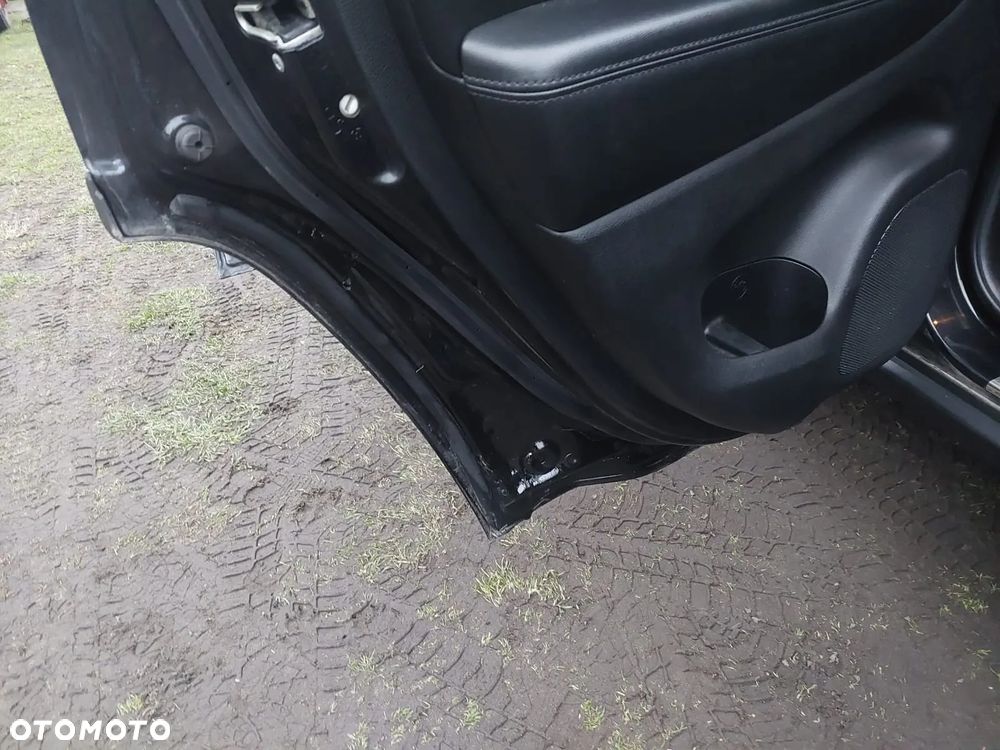 Jeep Grand Cherokee 3.0 CRD S-Limited - 17