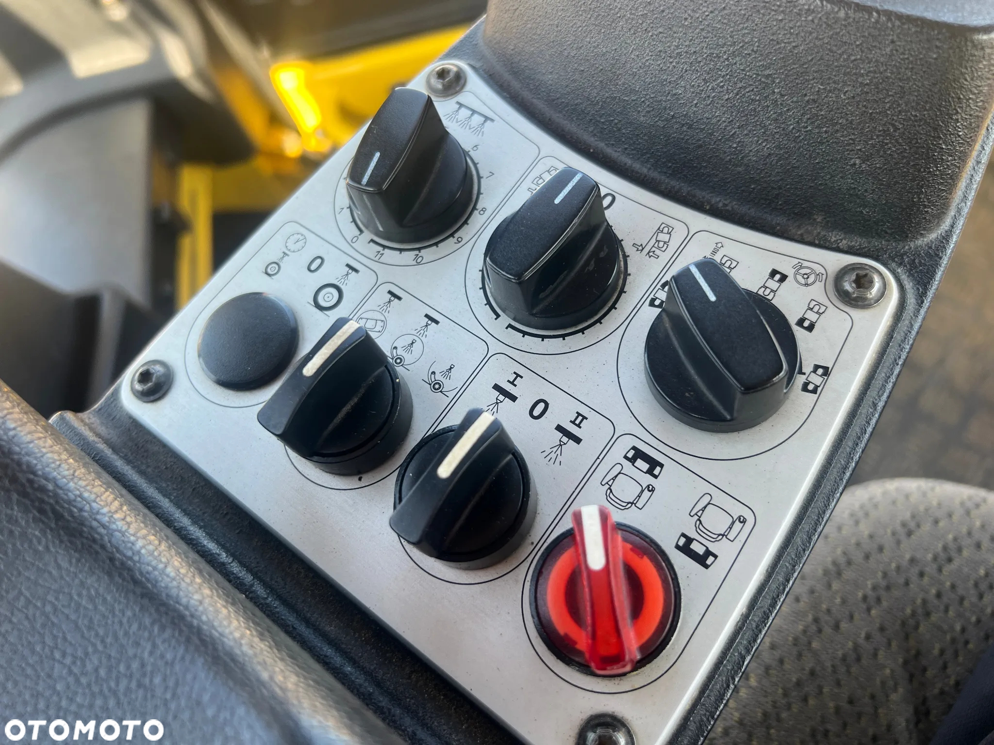 Bomag BW 154 AP-AM - 27