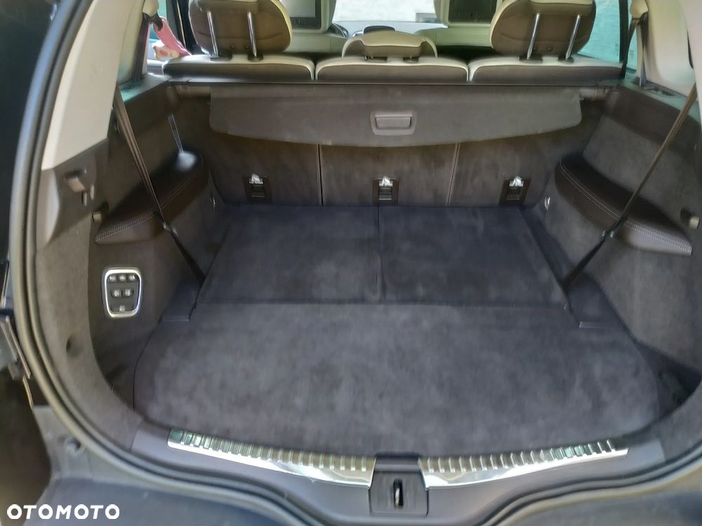 Renault Espace 1.6 TCE Initiale Paris EDC - 20