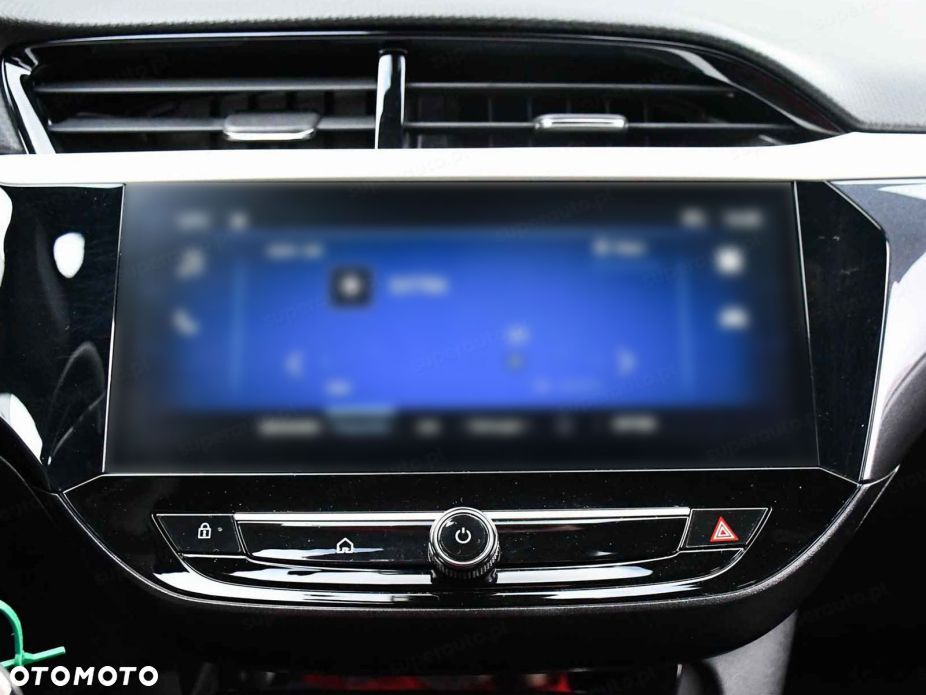 Opel Corsa 1.2 T mHEV GS eDCT - 8