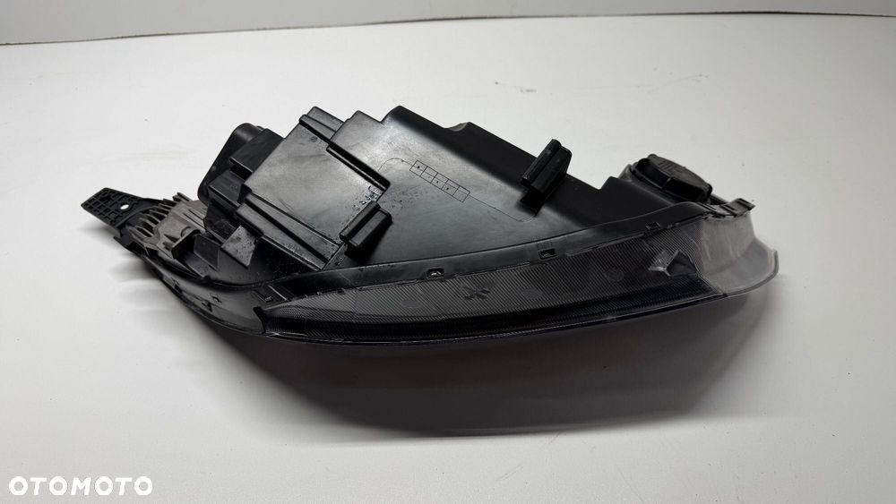 HYUNDAI I20 III LAMPA REFLEKTOR FULL LED LEWA LEWY PRZÓD PRZEDNIA 21-26 - 5