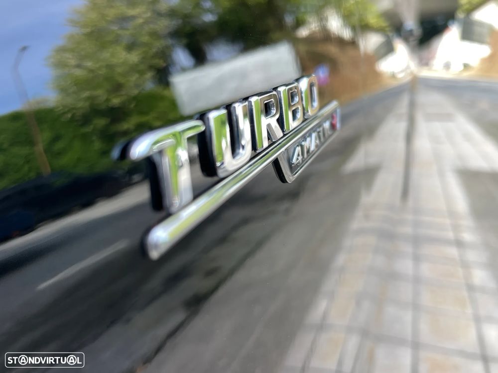 Mercedes-Benz E 53 AMG 4Matic+ - 7