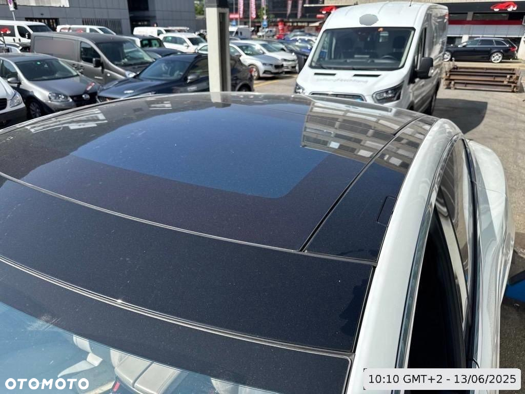 Tesla Model S Performance - 12