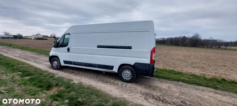 Fiat DUCATO - 12