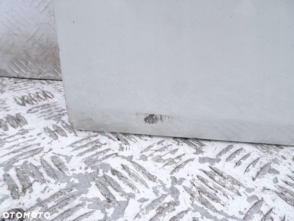 drzwi prawy przód bmw 1 f20 f21 300 - 4