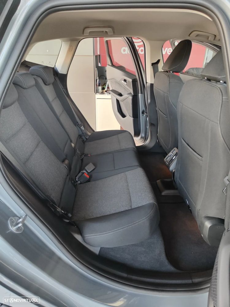 BMW 225xe Active Tourer - 18