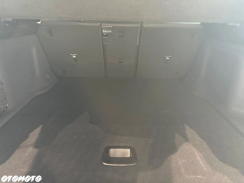 BMW iX3 50 xDrive 113.4kWh - 31