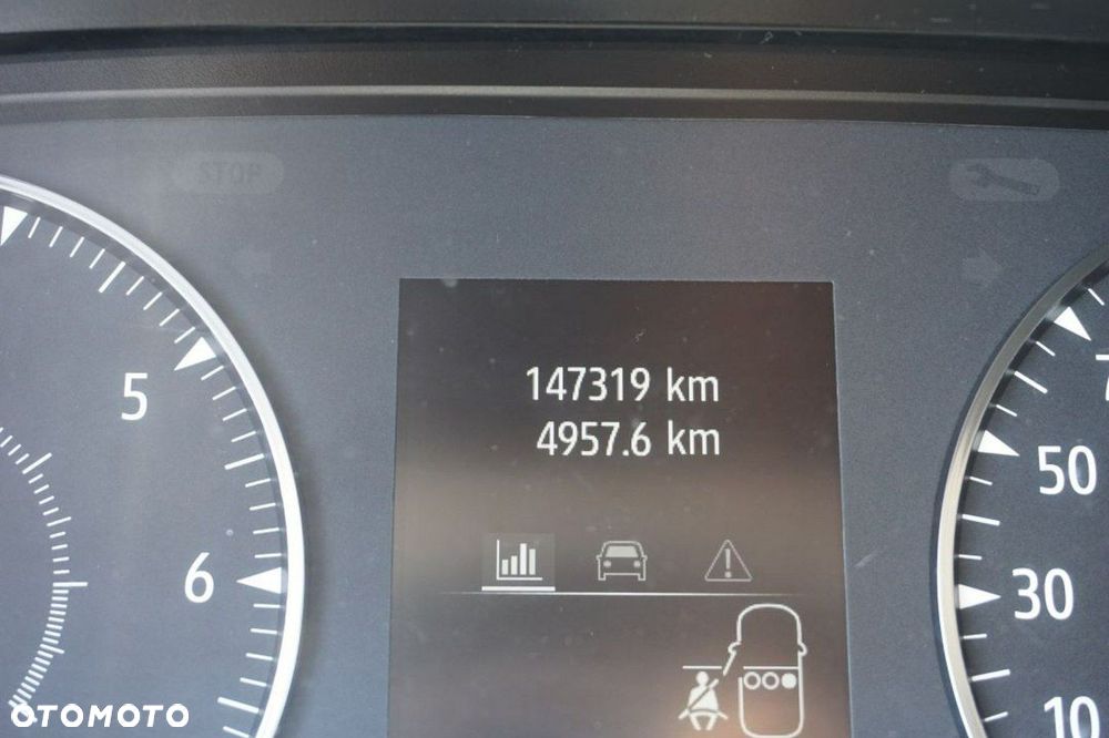 Dacia Jogger - 17
