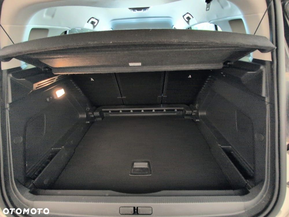 Citroën C5 Aircross - 7