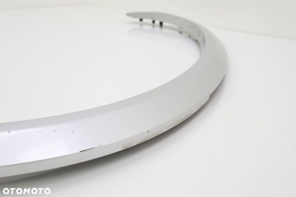VOLVO XC90 II LISTWA BŁOTNIKA PRAWA TYŁ 711 31378165 - 6
