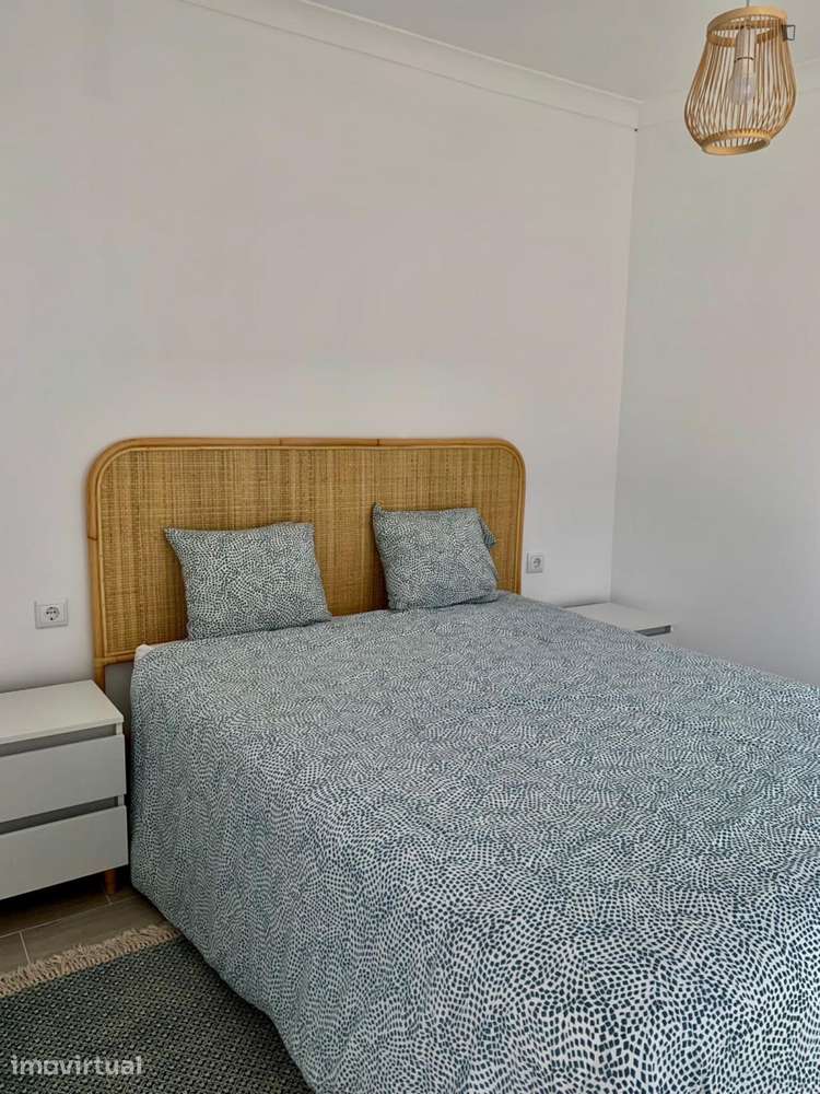 Estúdio - localizado em Leiria - Grande imagem: 5/10