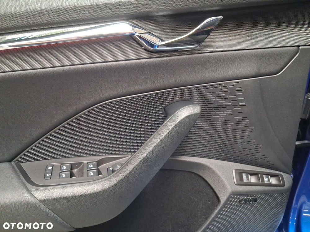 Skoda Octavia 1.4 TSI Plug-In Hybrid Style DSG - 19