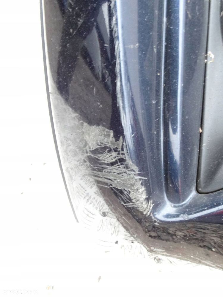 zderzak przód kpl. mazda 6 gj 12-15r. 42m - 9