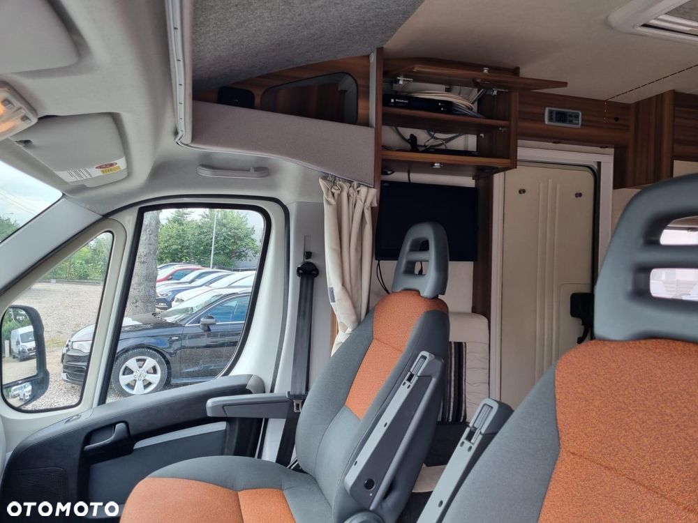 Fiat DUCATO - 14