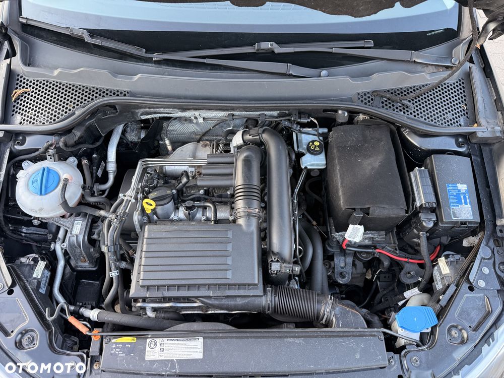 Seat Leon - 22