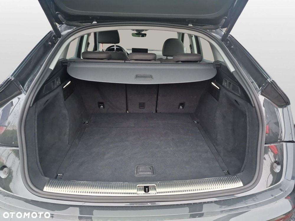 Audi Q5 Sportback - 17
