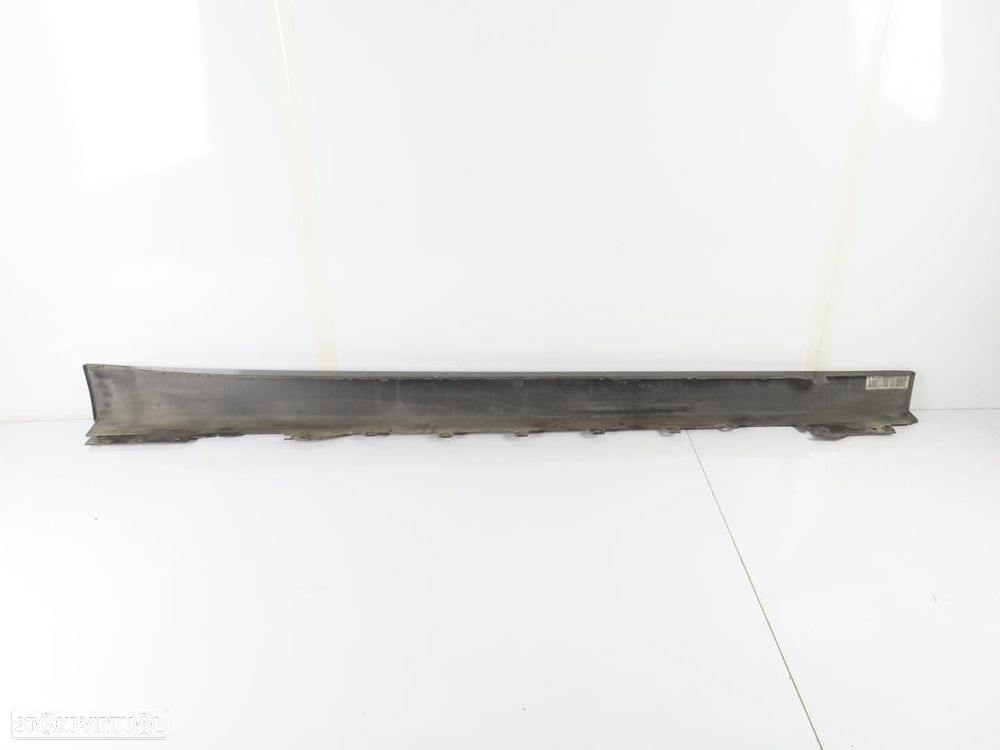 Embaladeira Direito Usado / Original BMW 4 Gran Coupe (F36) 51777374613 / 731463... - 2