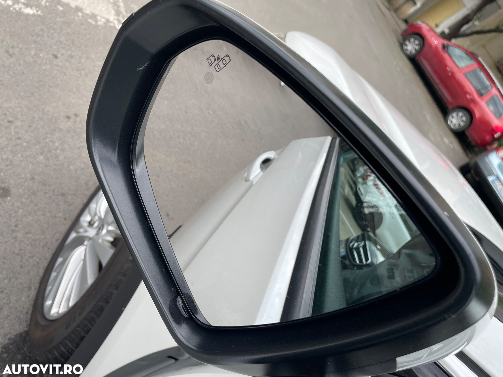 Opel Grandland X 1.5 START/STOP Elegance - 5