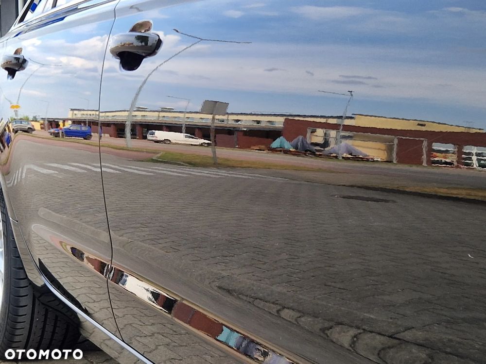 Audi A6 Limousine 2.0 TDI Ultra DPF - 19