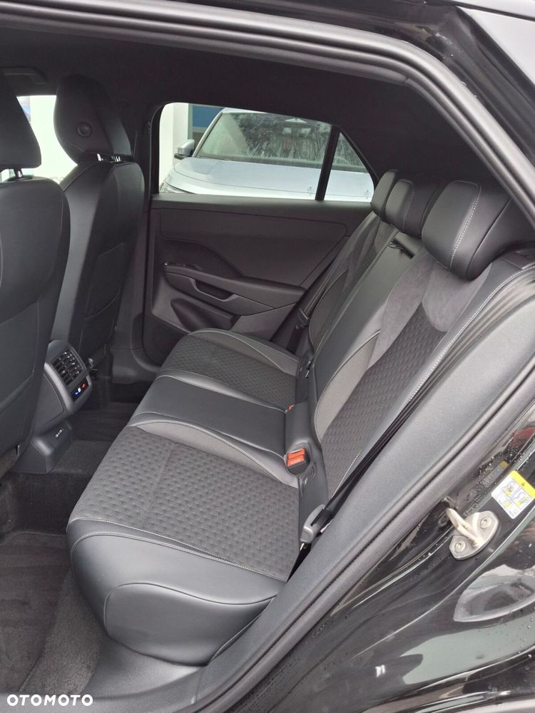 Volkswagen T-Roc 1.5 TSI R-Line DSG - 14