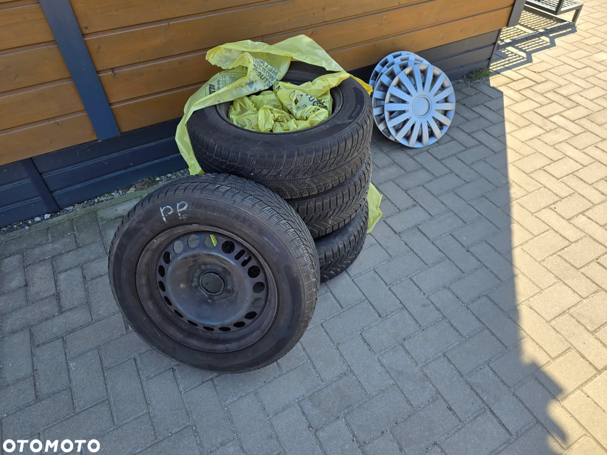 Opel Astra - 34