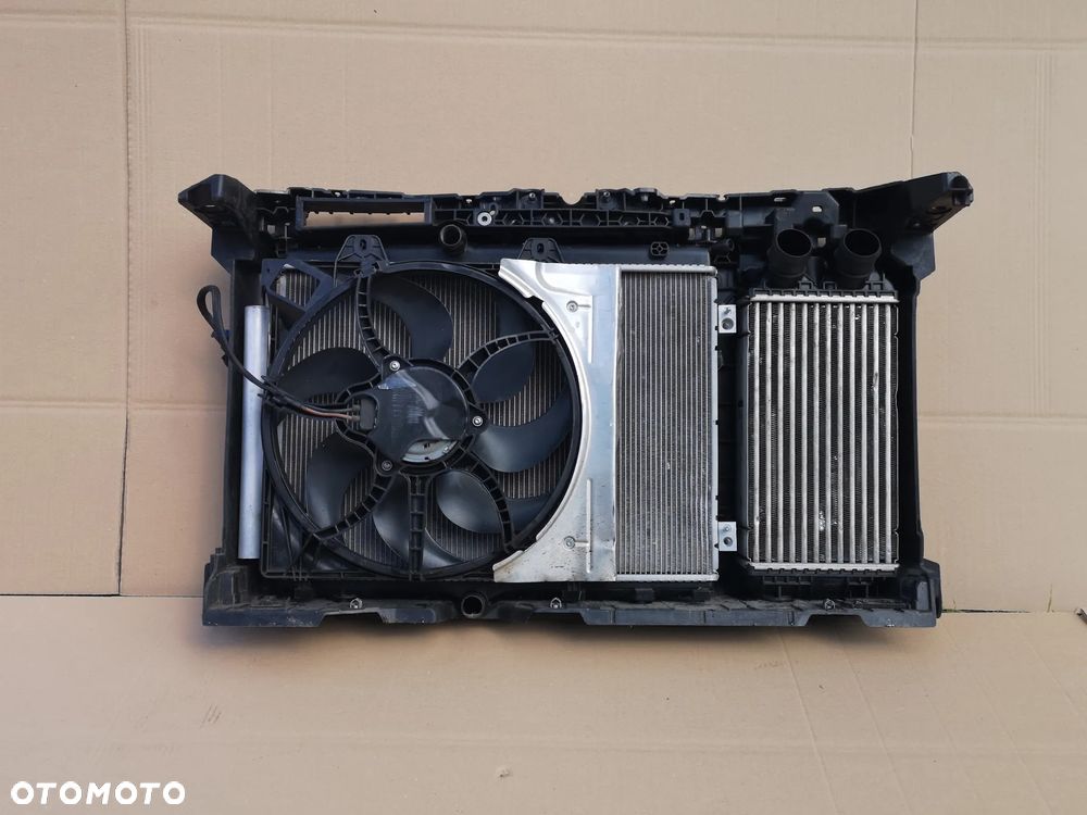 BŁOTNIK LEWY PEUGEOT 208 II Nowy Model od 2020 - 4