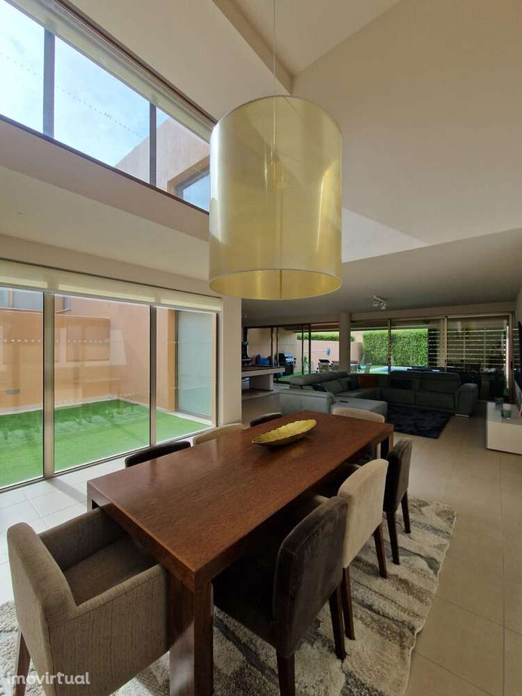 Venda Moradia - Grande imagem: 5/40