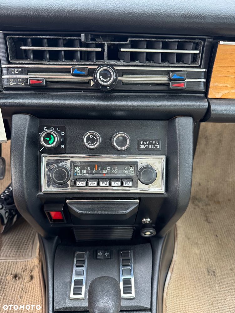 Mercedes-Benz 280 - 27
