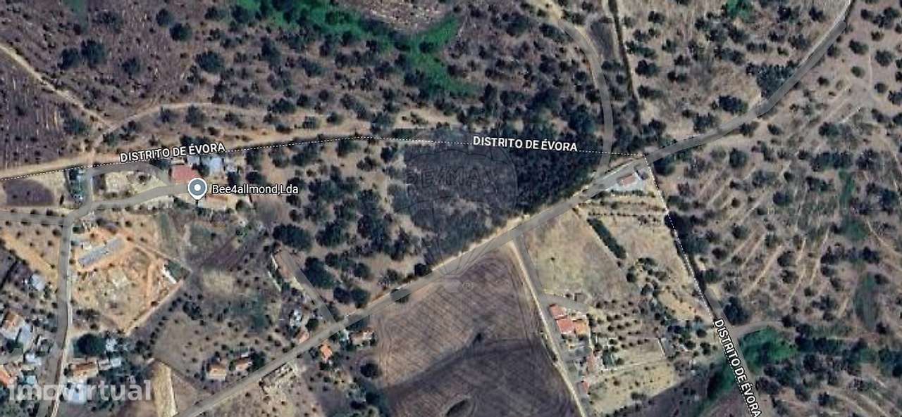 Terreno  para venda - Grande imagem: 3/3