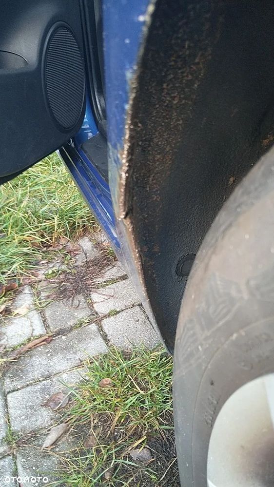 Hyundai i30 1.4 Comfort - 23