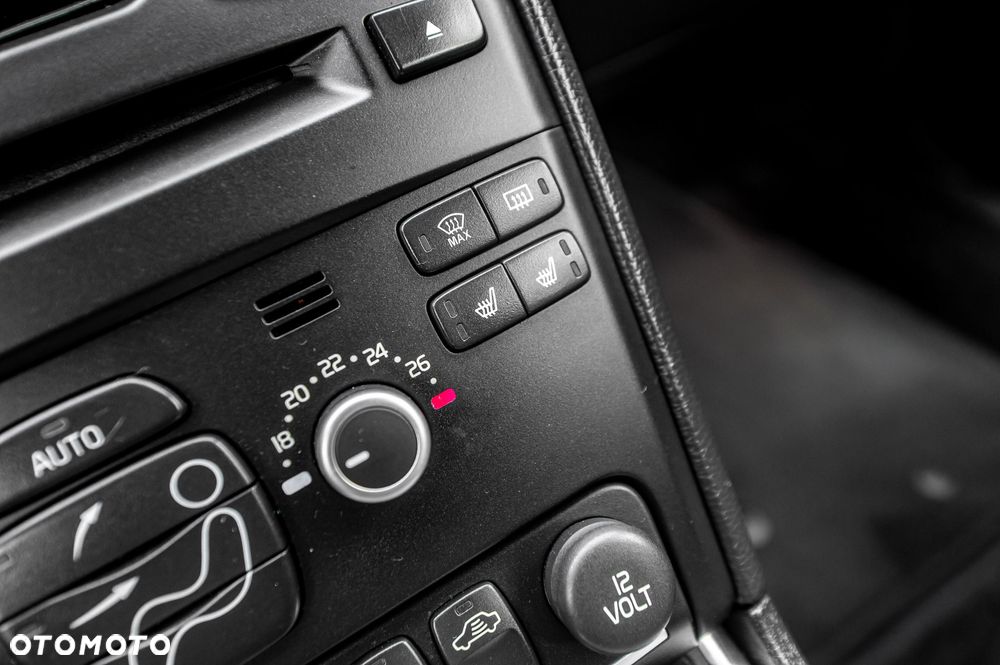 Volvo XC 90 D5 Summum - 31