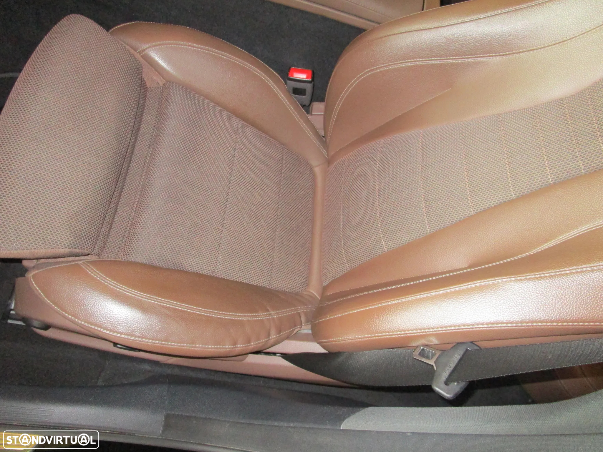 Mercedes-Benz E 350 e Avantgarde - 45